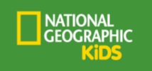 National Geographic Kids